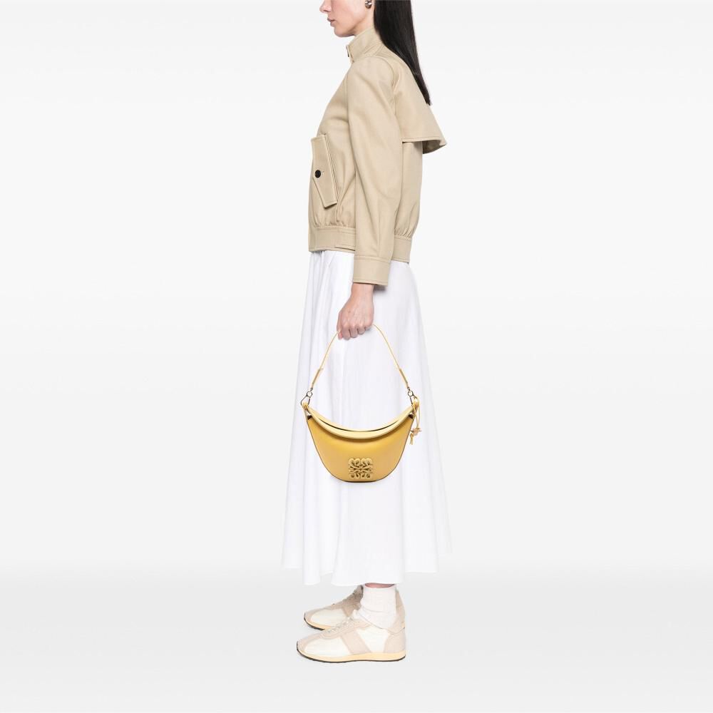 Loewe Shoulder Bag