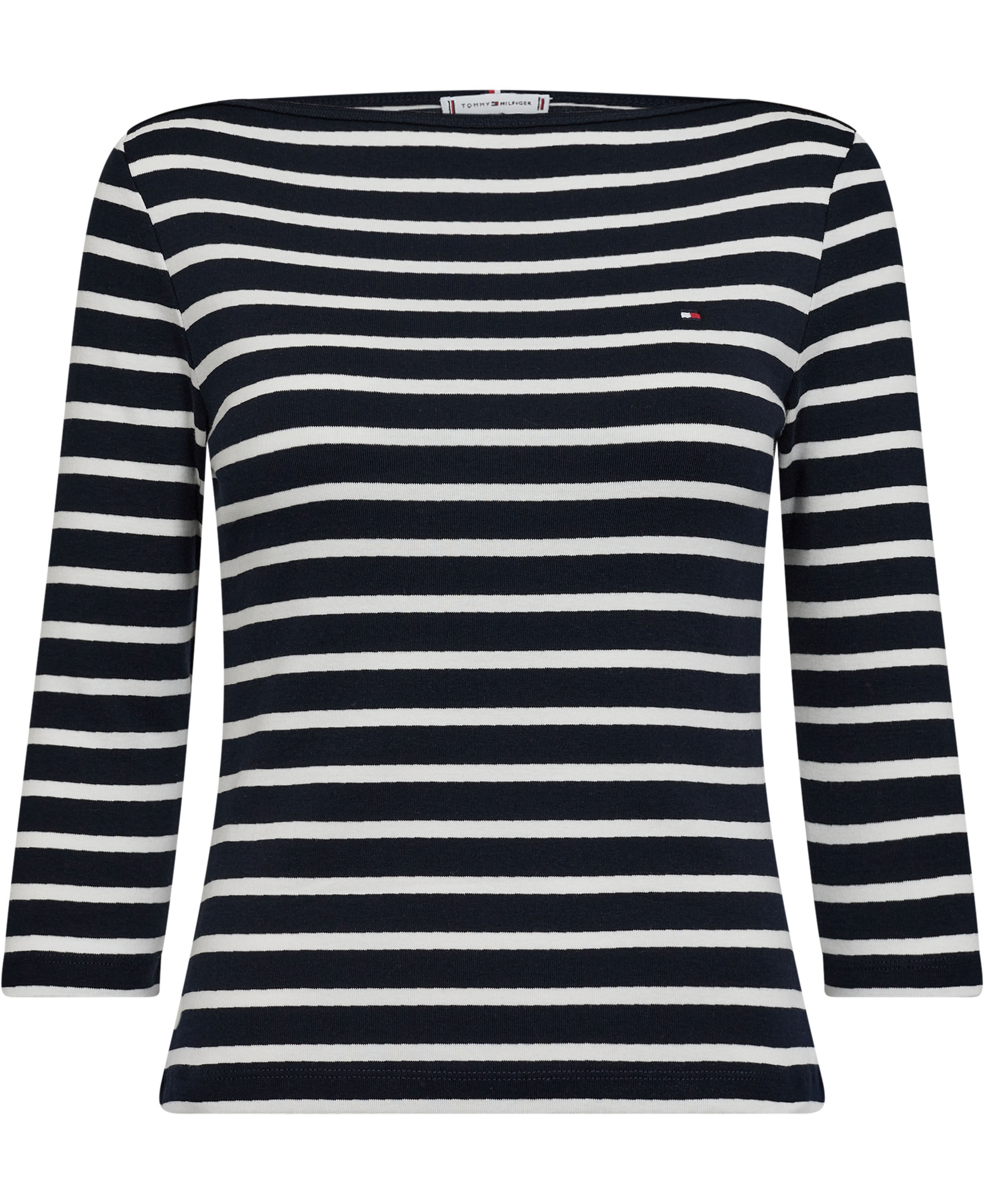 L&aring;ng&auml;rmade t-shirts