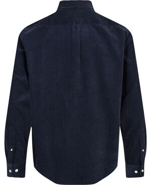 Liam BX shirt 10504 Salute-S