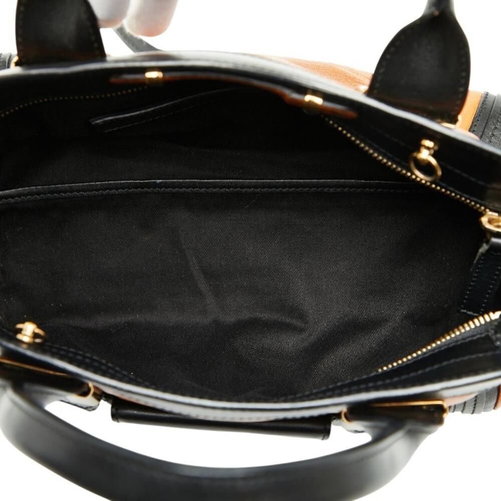 Chlo&eacute; Tote