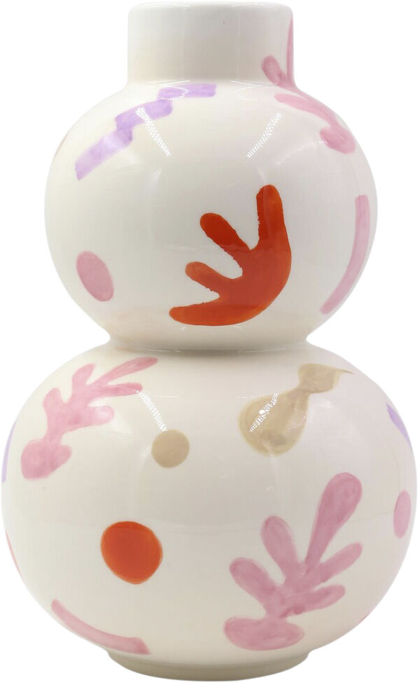 Vase - ISLA - FUNKY FIESTA