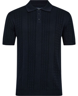 Cabel Polo