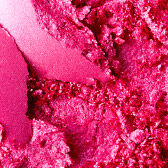 Extra Dimension Blush