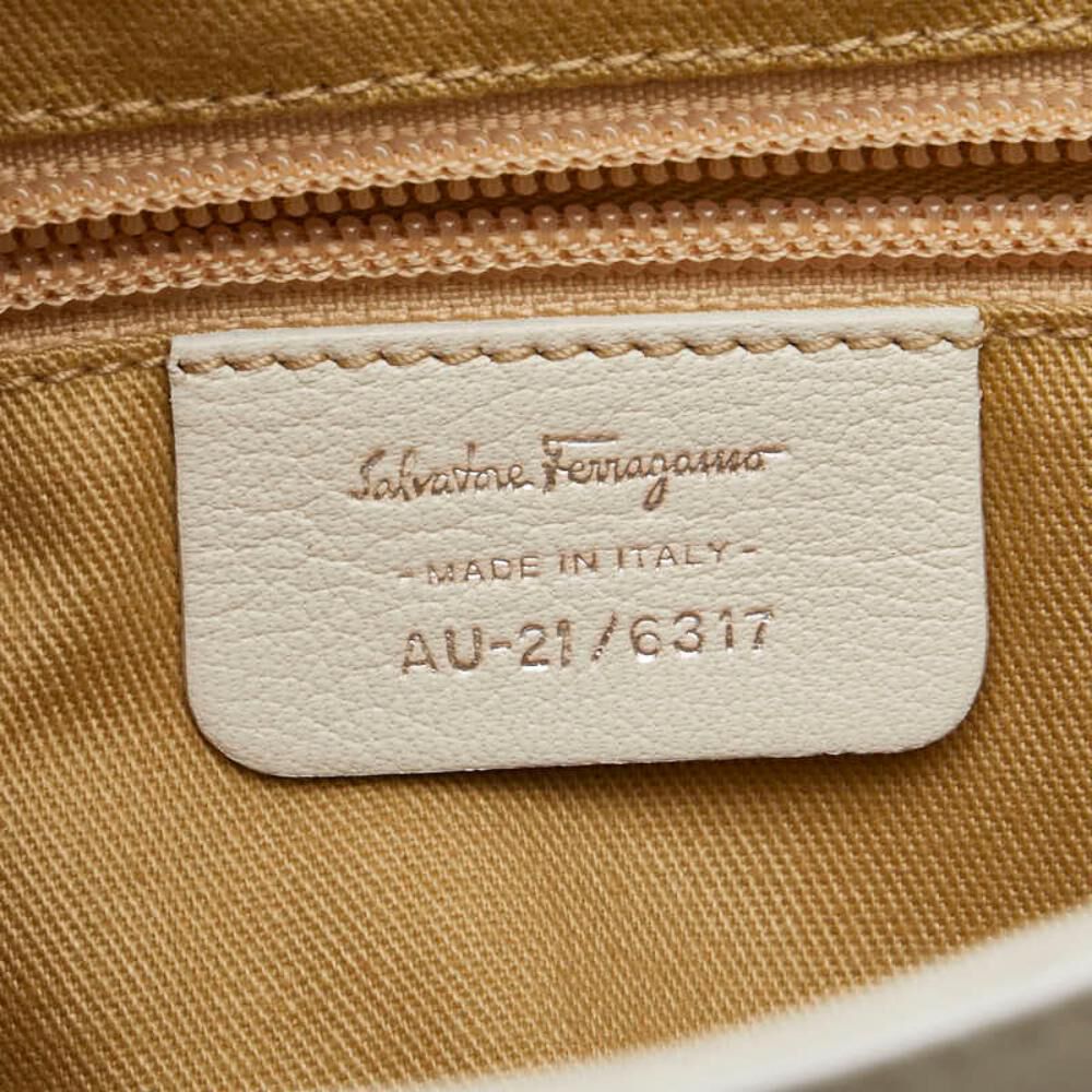 Salvatore Ferragamo Handbag