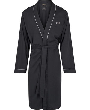Kimono BM