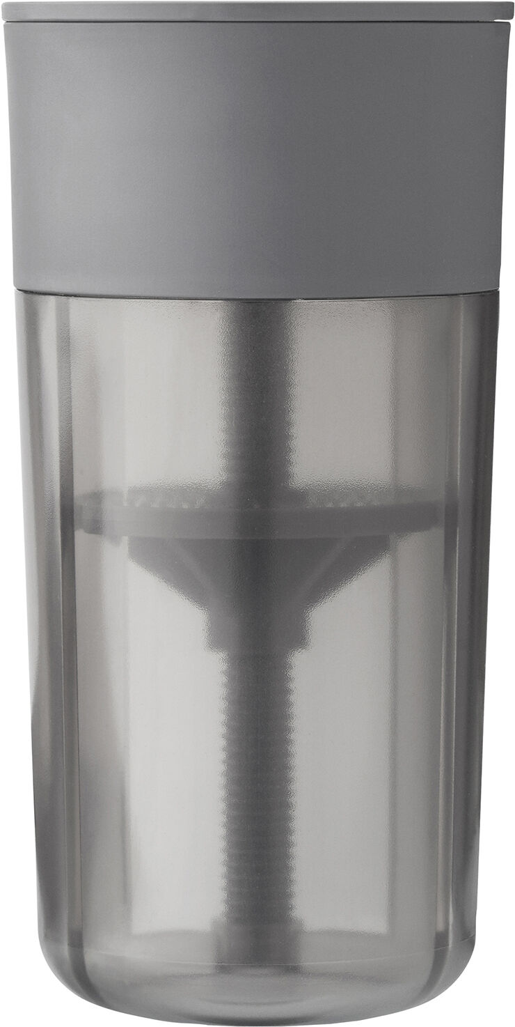 CHEESE-IT parmesankvarn grey