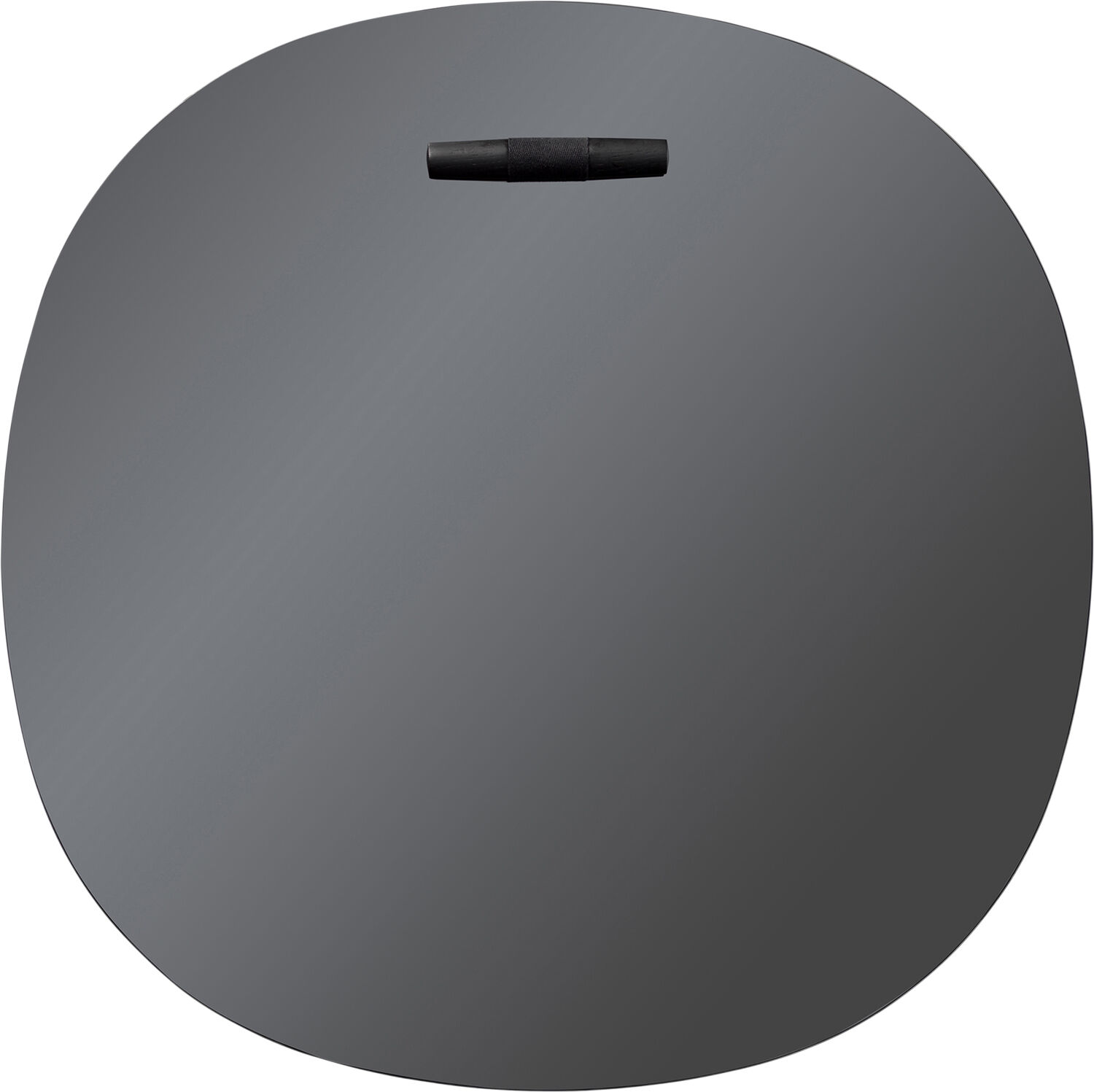 I4 - Birks&oslash; - Spejl