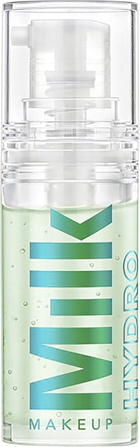 Hydro Grip - Mini Primer