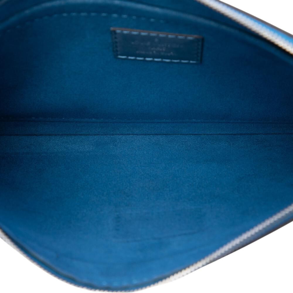 Louis Vuitton Neverfull