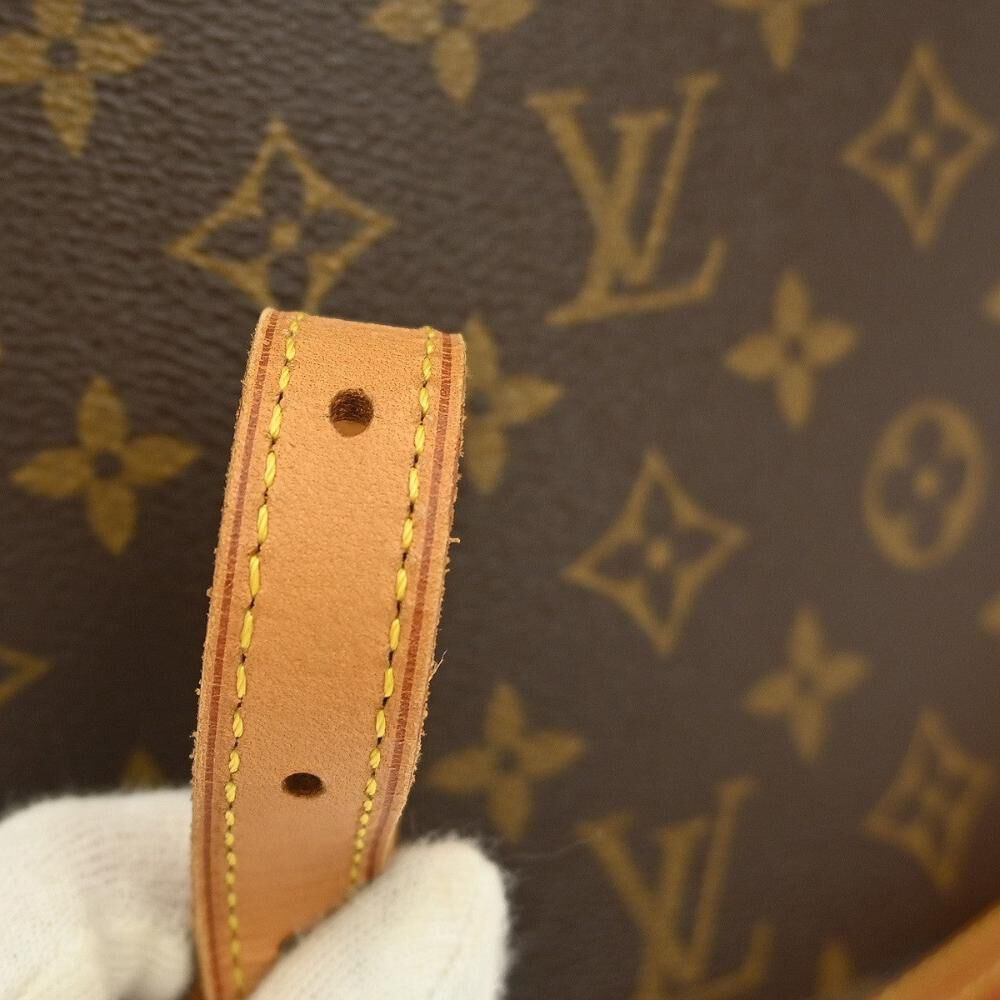 Louis Vuitton Drouot