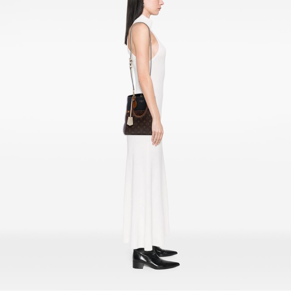 Louis Vuitton Tote