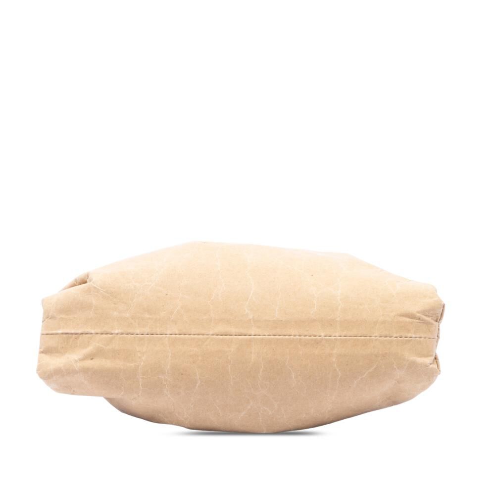 Bottega Veneta Pouch