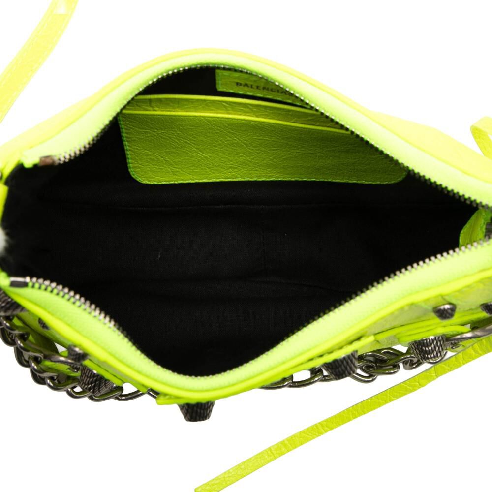 Balenciaga Le Cagole