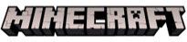 Minecraft Spicewood Featu