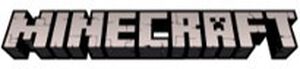 Minecraft Spicewood Featu