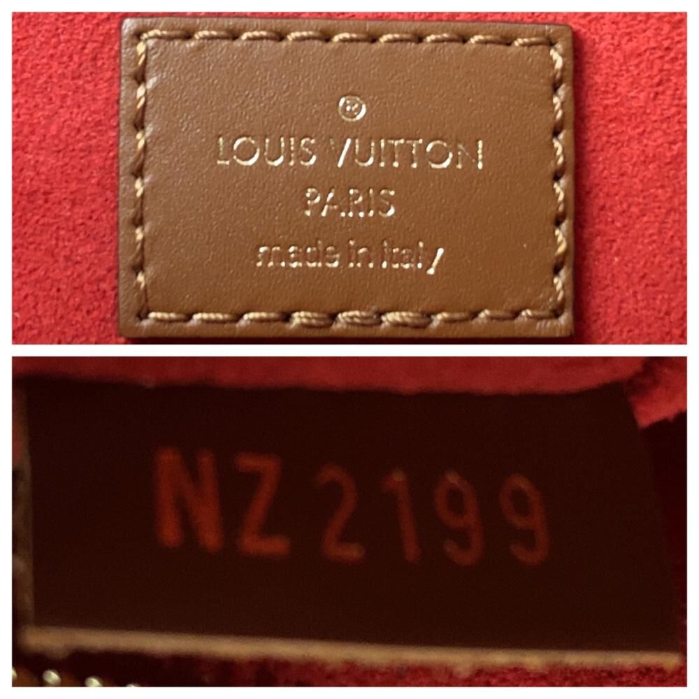 Louis Vuitton Onthego