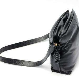 Loewe Shoulder Bag