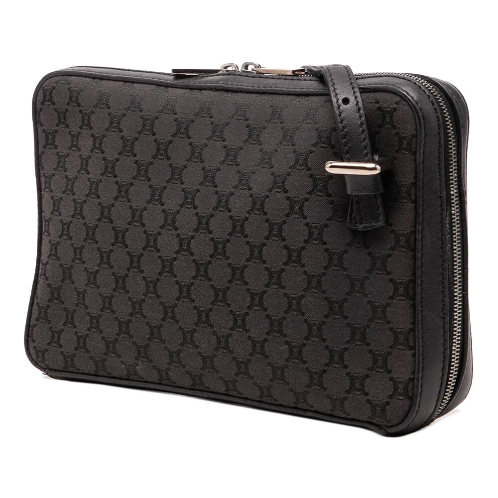Celine Crossbody Bag