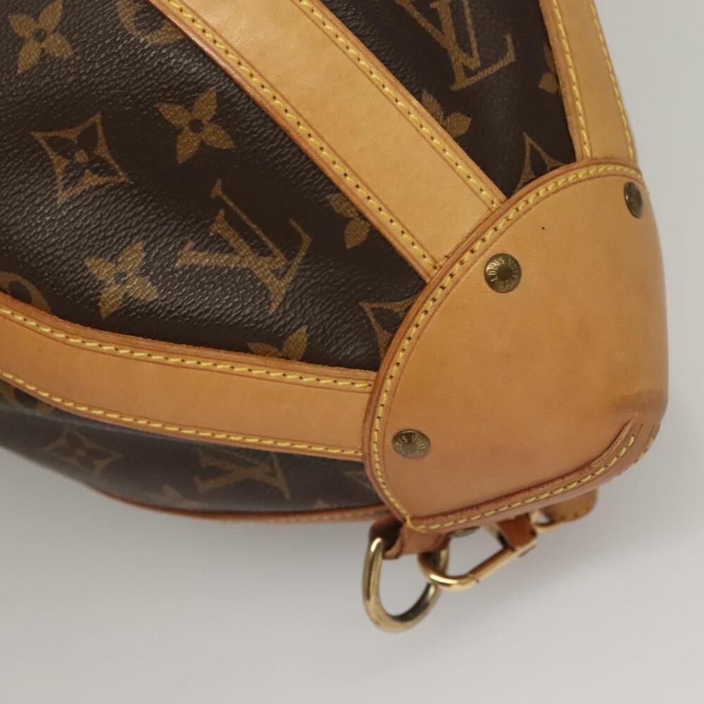 Louis Vuitton Backpack