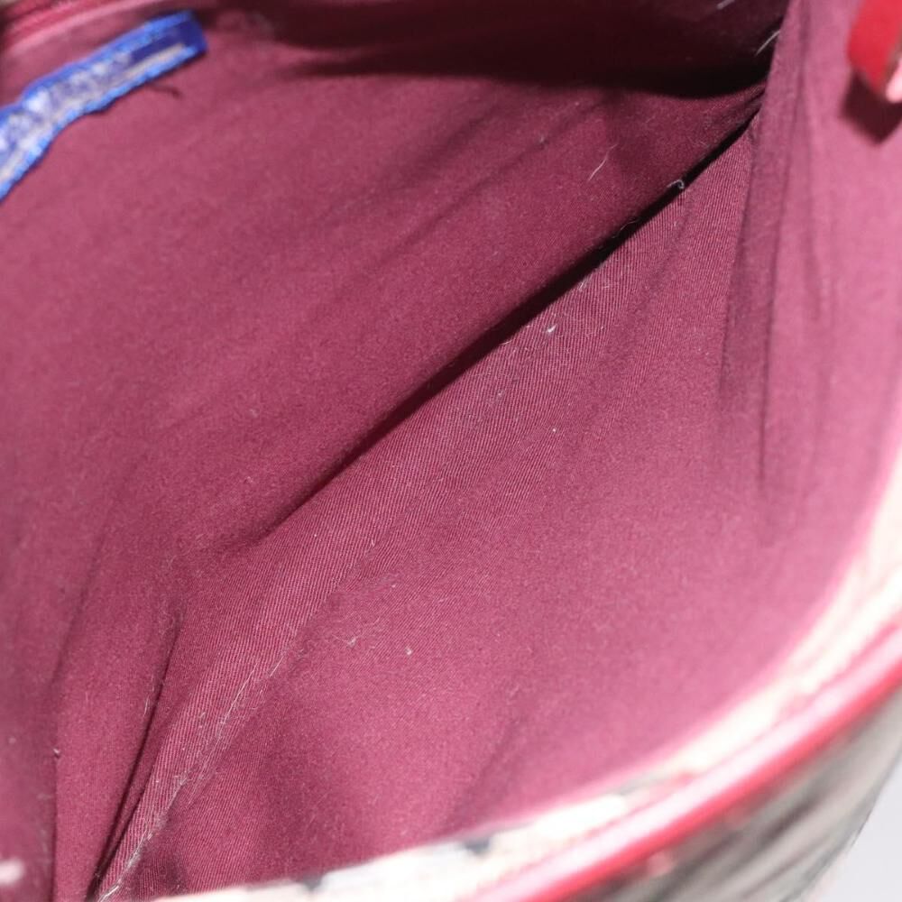 Burberry Shoulder Bag