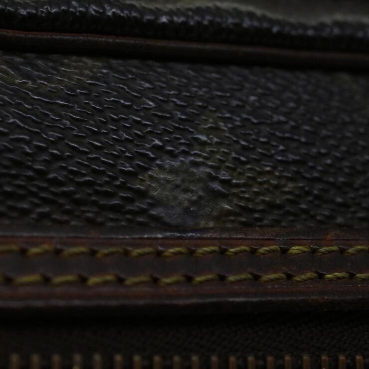 Louis Vuitton Marly Dragonne