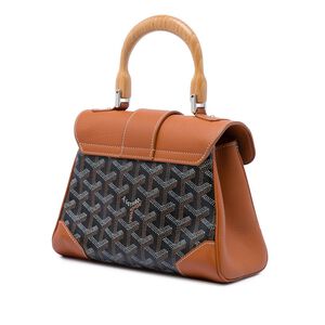 Goyard Saigon