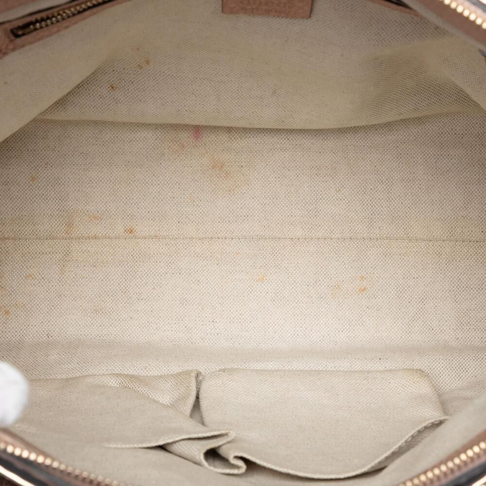 Gucci Tote