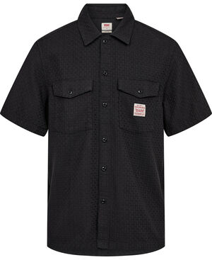 SS WORKER WW DARK PHANTOM DOBB