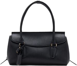 BOLSO M PATTY