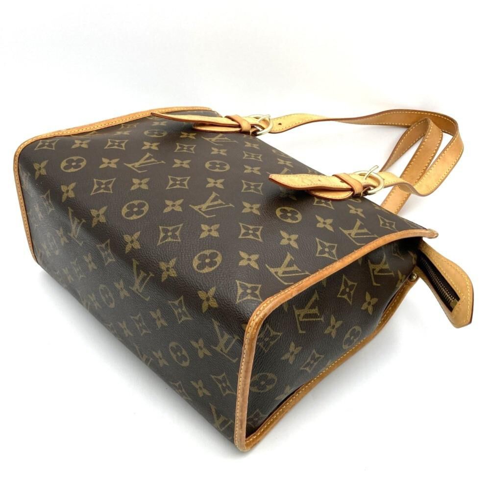 Louis Vuitton Tote