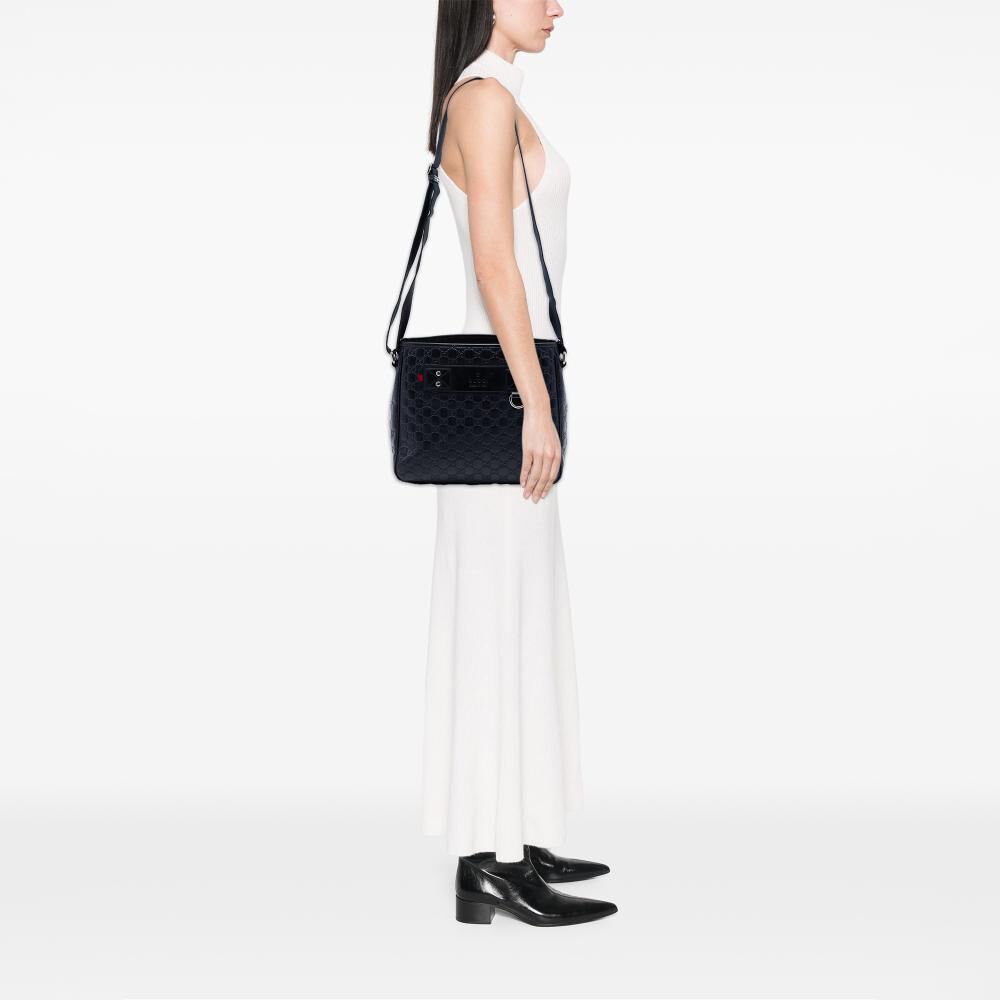 Gucci Crossbody Bag