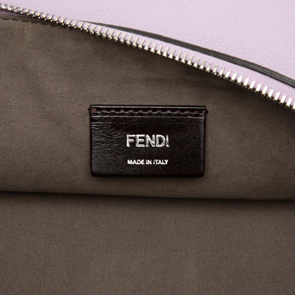 Fendi Crossbody Bag