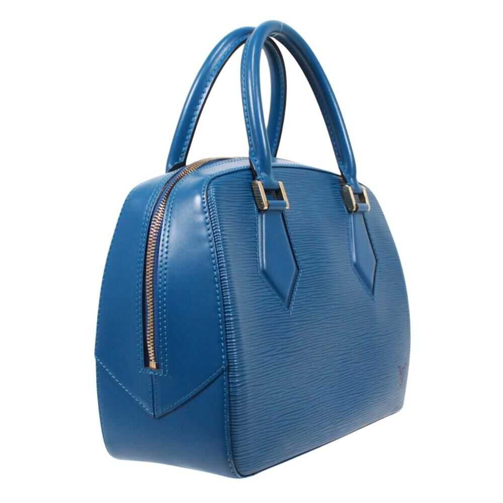 Louis Vuitton Sablon