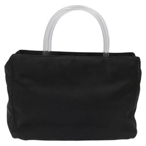Prada Handbag