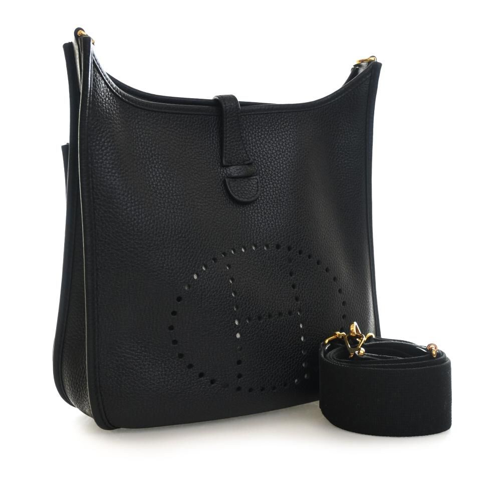 Herm&egrave;s Evelyne