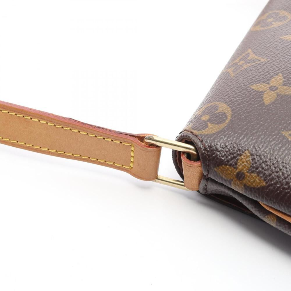 Louis Vuitton Musette Salsa