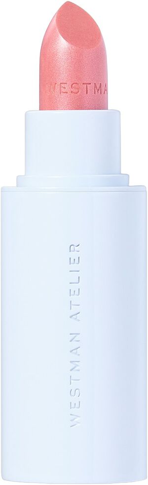 HydroBalm - Tonat l&auml;ppstift