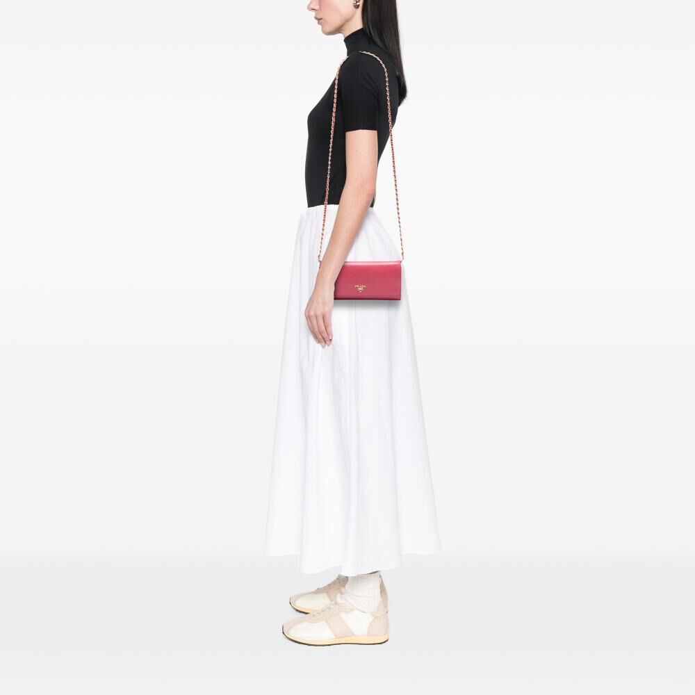 Prada Crossbody Bag