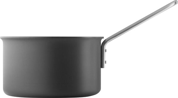 Dura Line gryta med slip-let 1,8 l.