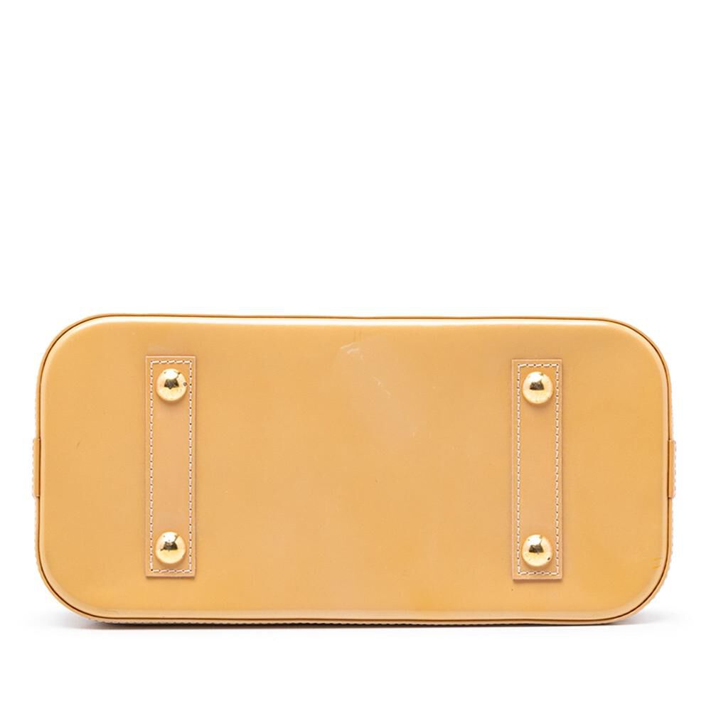 Louis Vuitton Alma