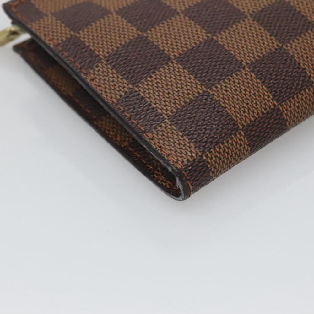 Louis Vuitton Pouch