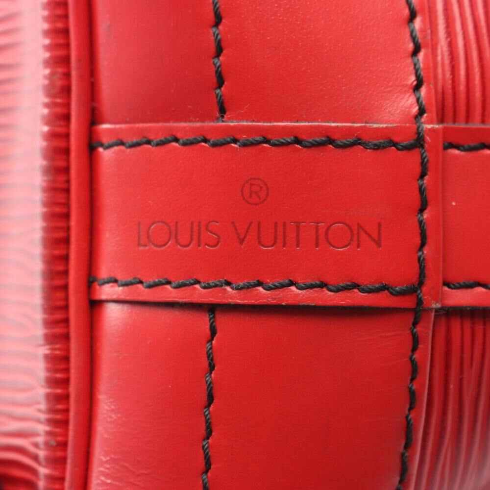 Louis Vuitton Petit Noe