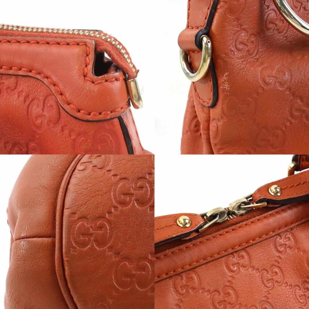 Gucci Tote