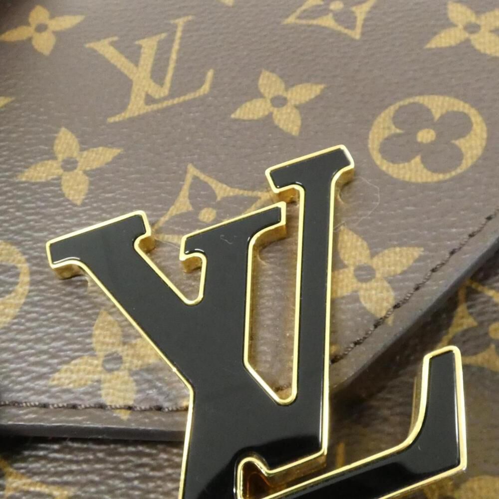 Louis Vuitton Passy