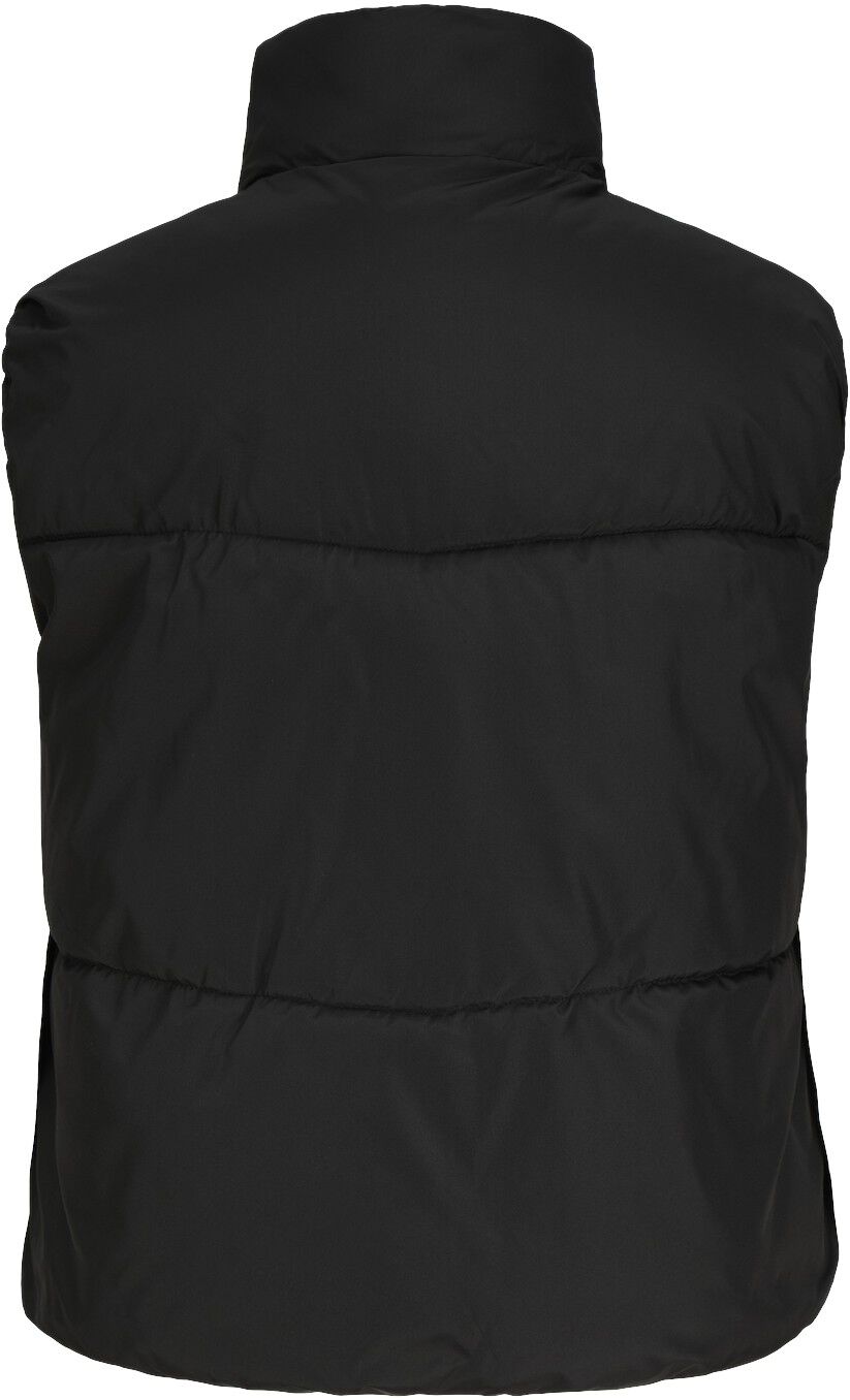 Jxmaeve Puffer Vest Otw