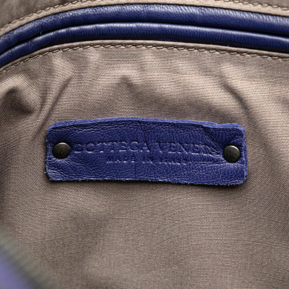 Bottega Veneta Crossbody Bag