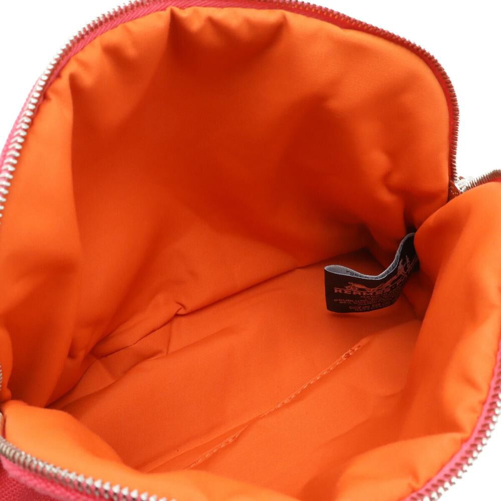 Herm&egrave;s Bolide