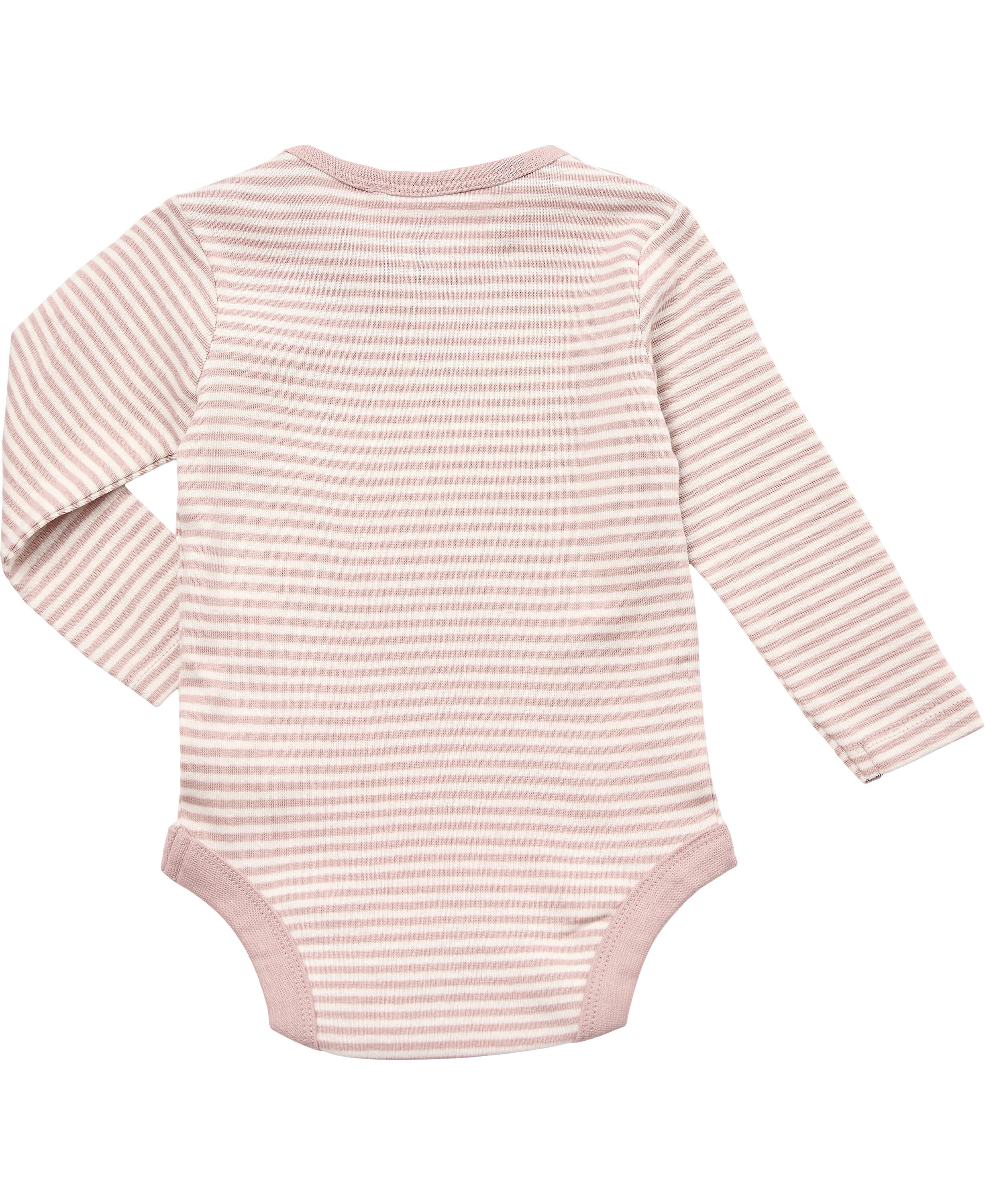 Petit baby body - Organic