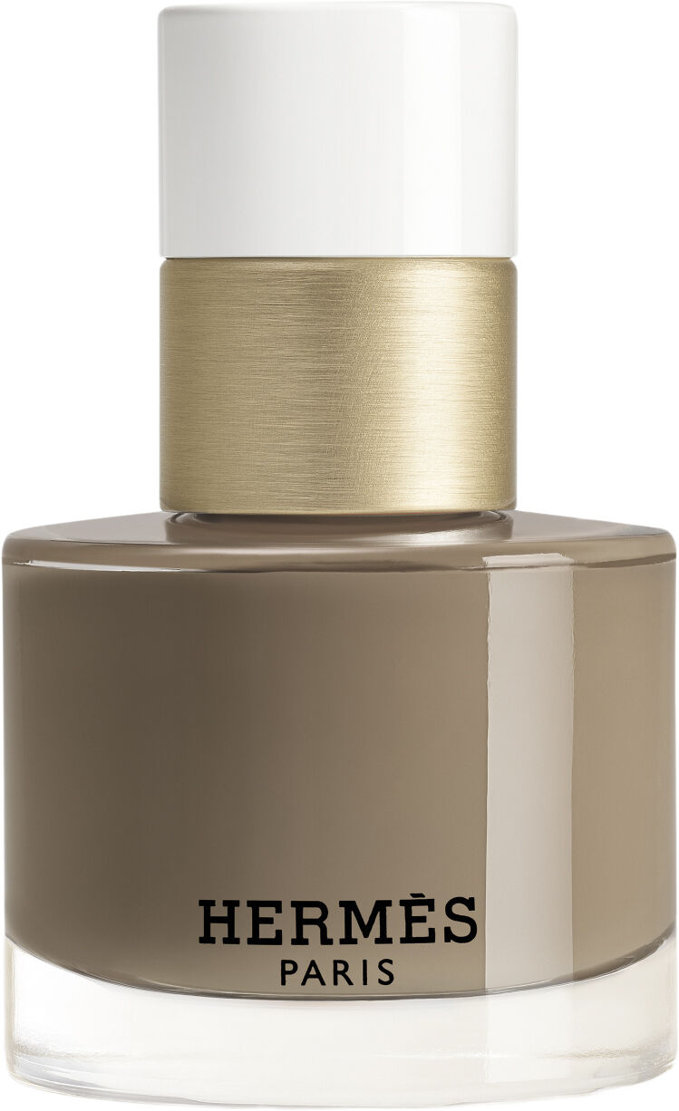 Les Mains Herm&egrave;s Nail Polish
