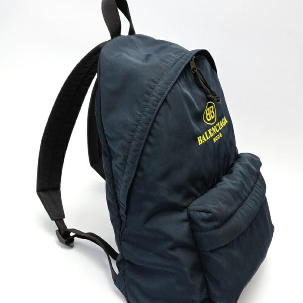 Balenciaga Backpack
